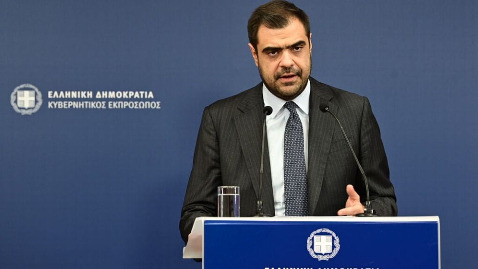 marinakis
